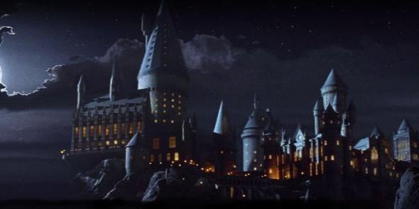 CommonMagicBoy's profile banner image