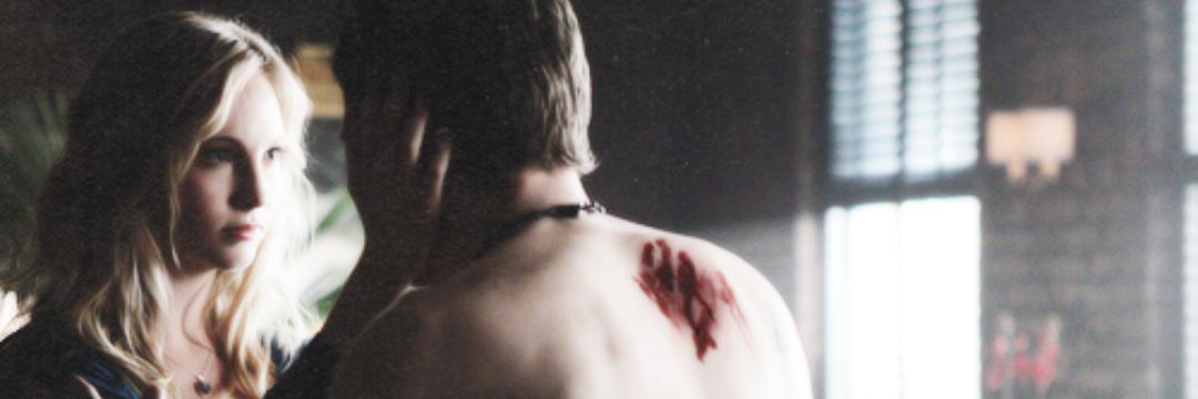 CarolineF_ADB's profile banner image