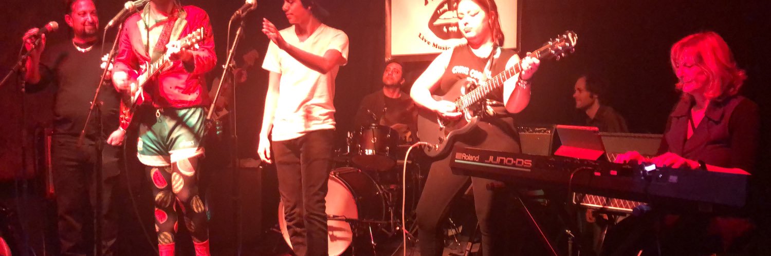 Devang Sachdev banner