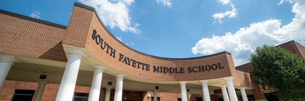 kevinsmaurer Profile Banner