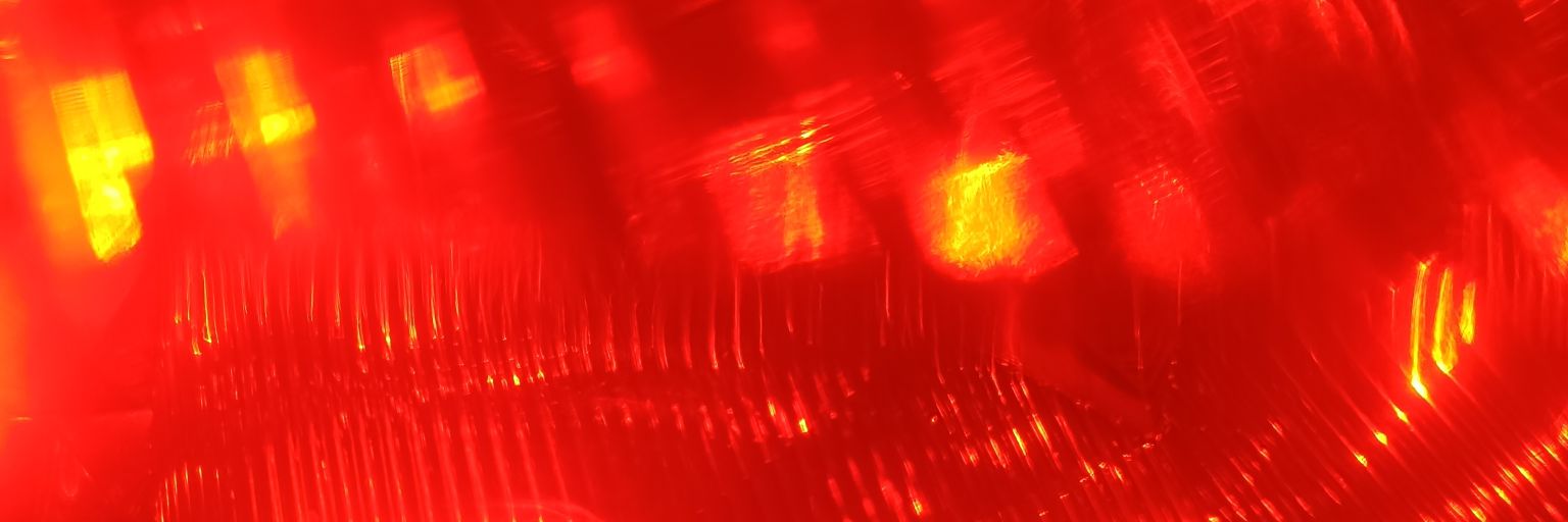 OskarGJGS's profile banner image