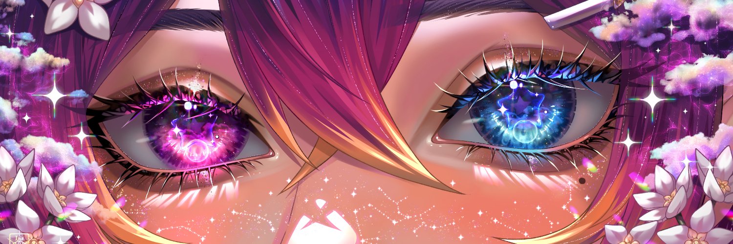 moon 🥚🌙🍉 banner