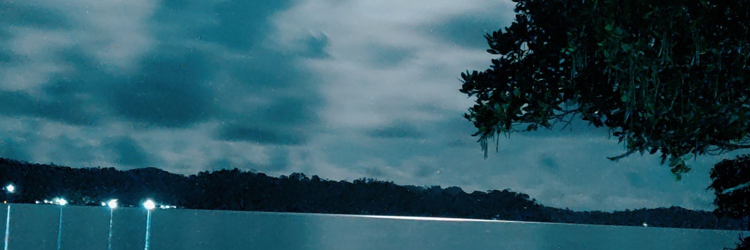 SmithMike03's profile banner image