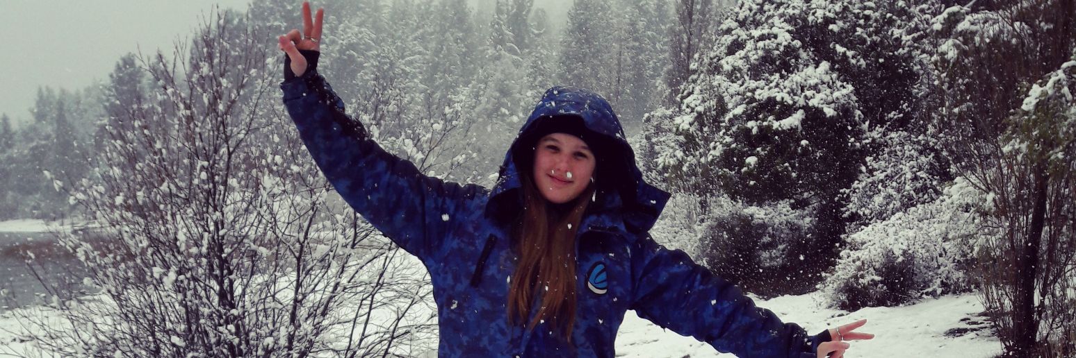 anabelapetelin's profile banner image