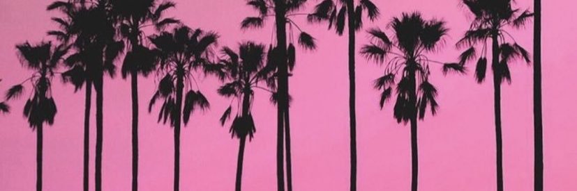 emilypxge's profile banner image