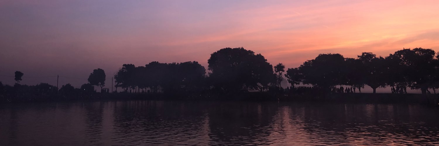 Shekhar13461's profile banner image