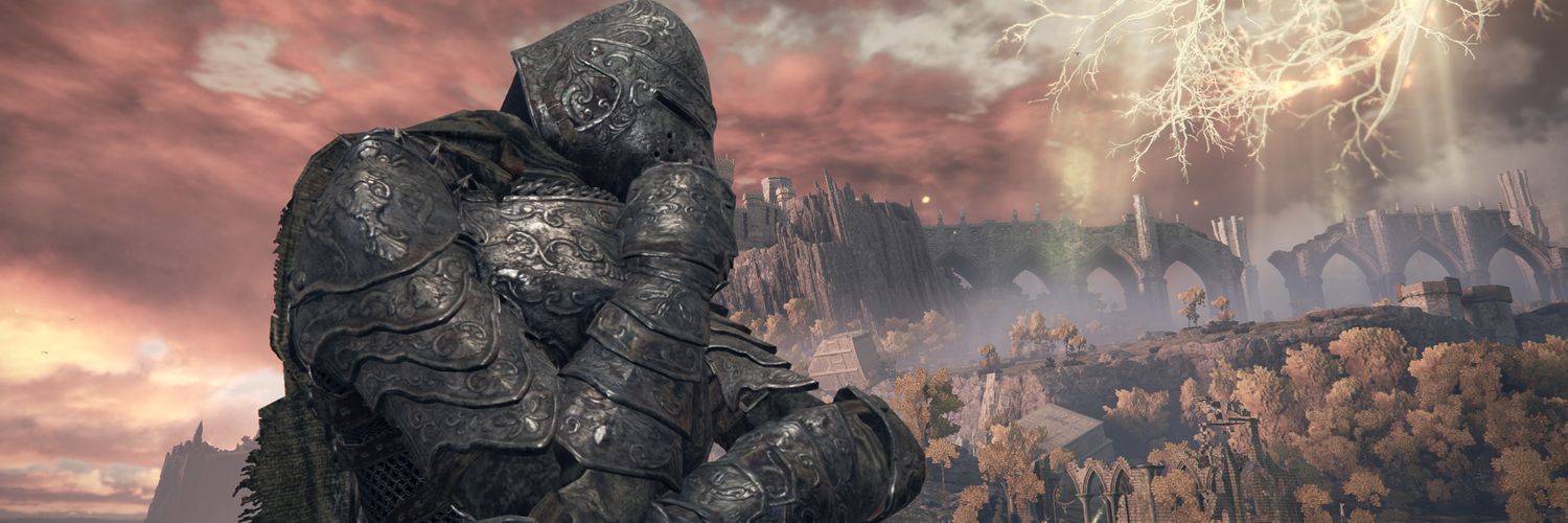 Agent_Krow's profile banner image