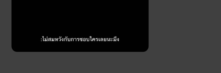 x004z's profile banner image