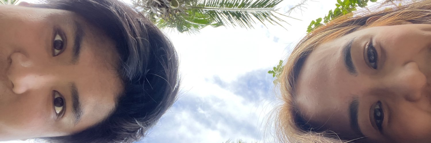 jareddj's profile banner image