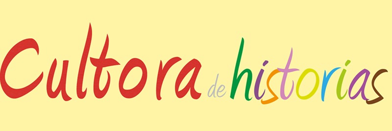 Florángel Gómez Merentes banner