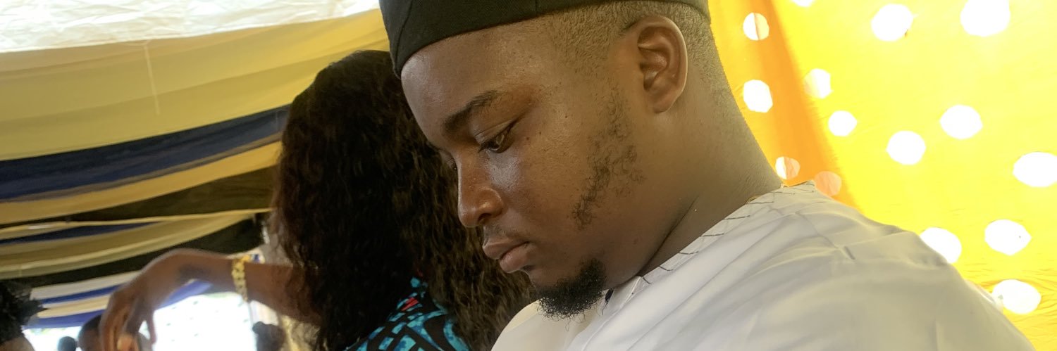 leumasworld's profile banner image