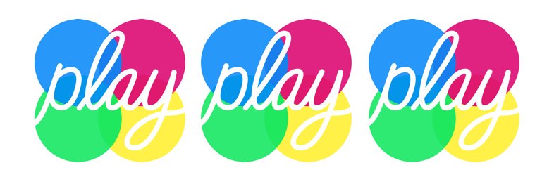 Tracy Lockwood, B. Ed, M.Ed banner