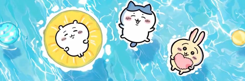 DaisyClover26's profile banner image