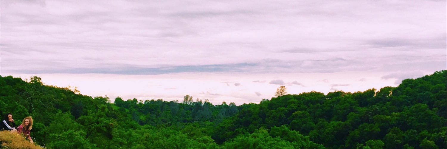 jessacondaaa's profile banner image