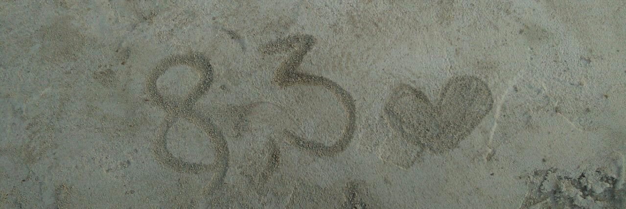 j_luisrd's profile banner image