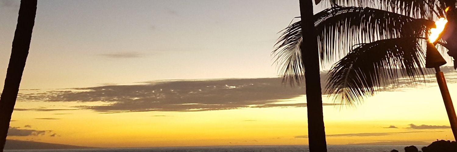 M_Macander's profile banner image