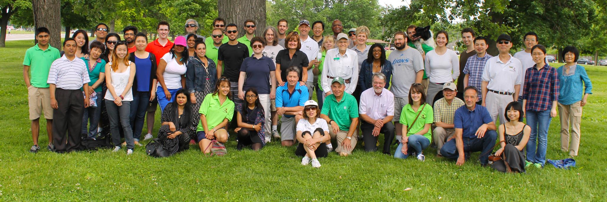 WSU-Physiology banner