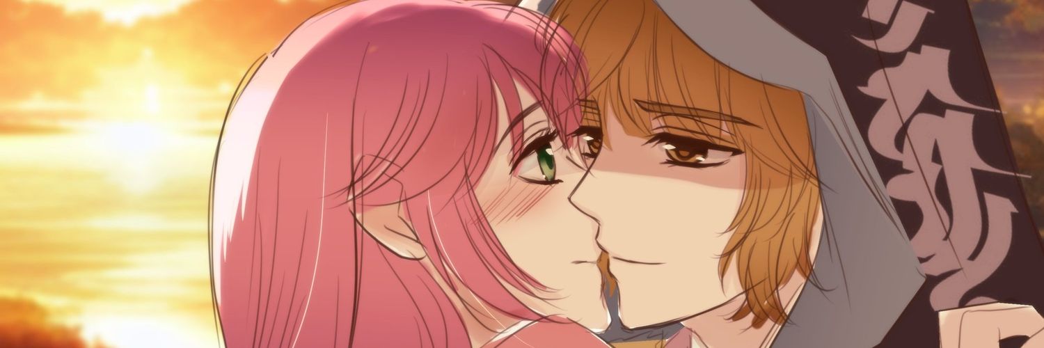 むぎ banner