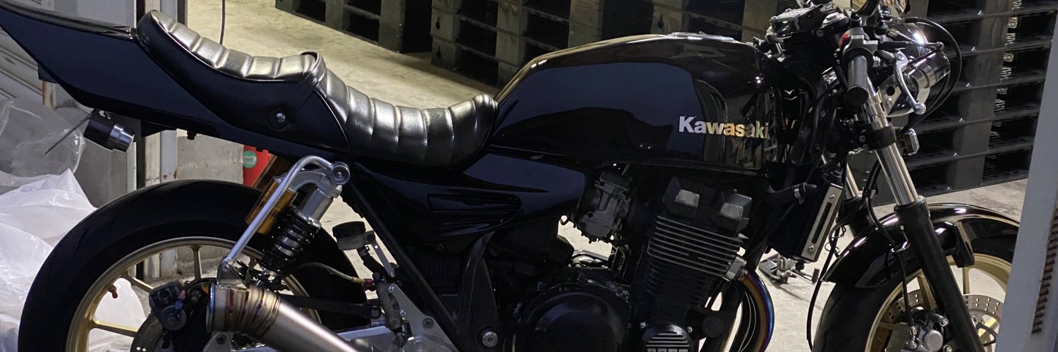k_y_51's profile banner image