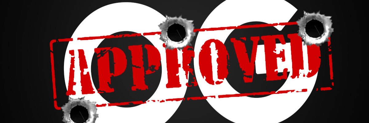 Jeezo300's profile banner image