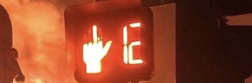 410fatz___'s profile banner image