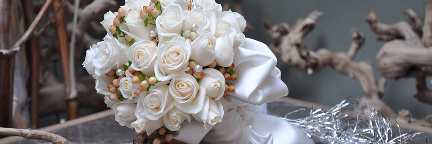 MarginalFlower's profile banner image