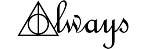 AndyLagan's profile banner image