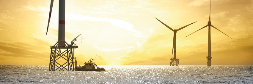 CENTEC Técnico banner