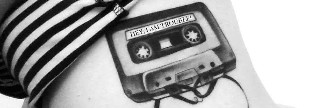 HeyImTrouble's profile banner image