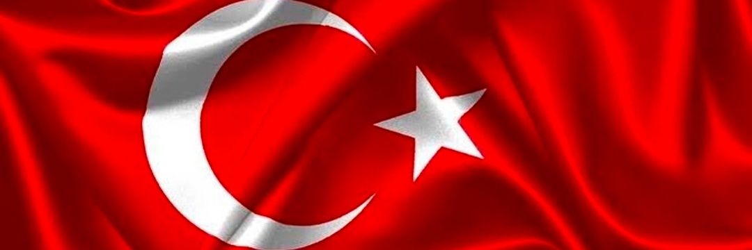 2hecee's profile banner image