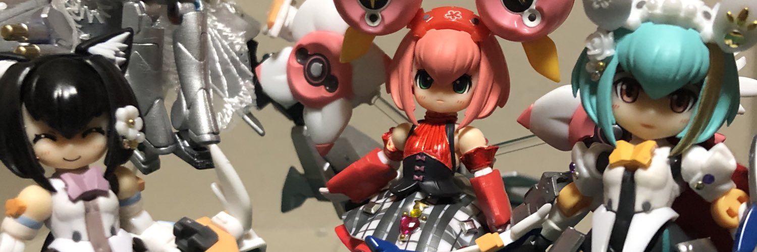 G_zamu's profile banner image