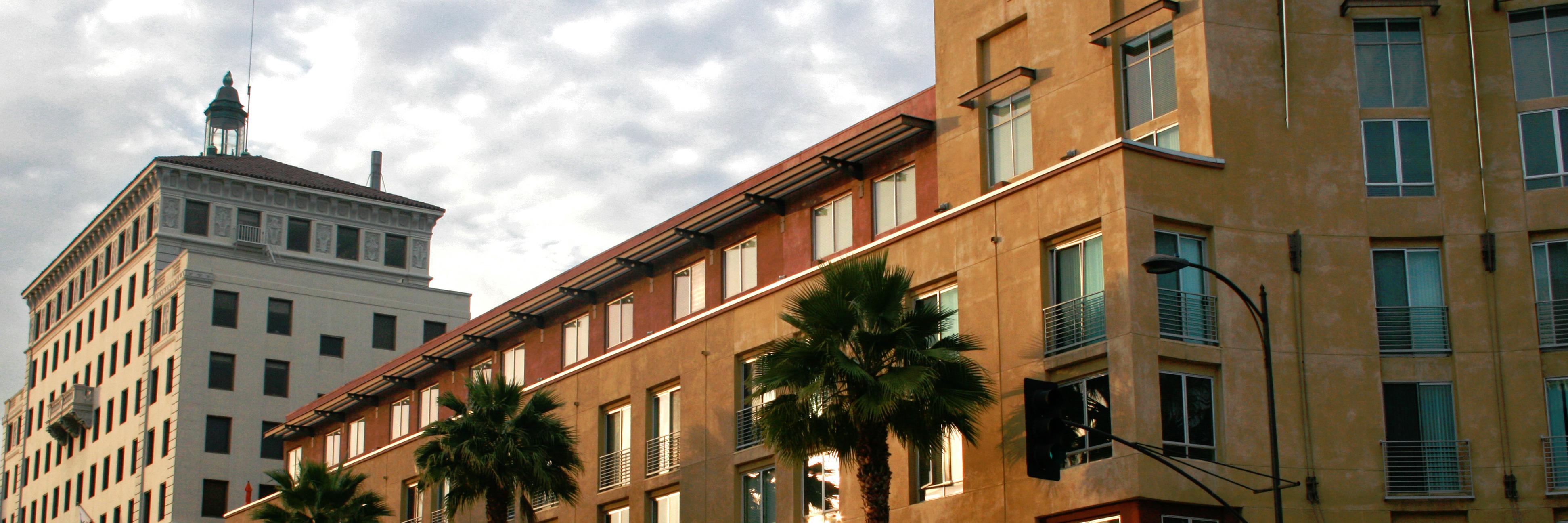 inpasadena's profile banner image