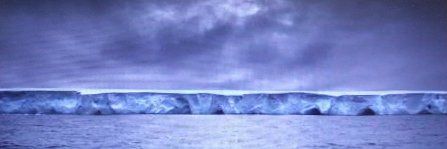 napolcor's profile banner image
