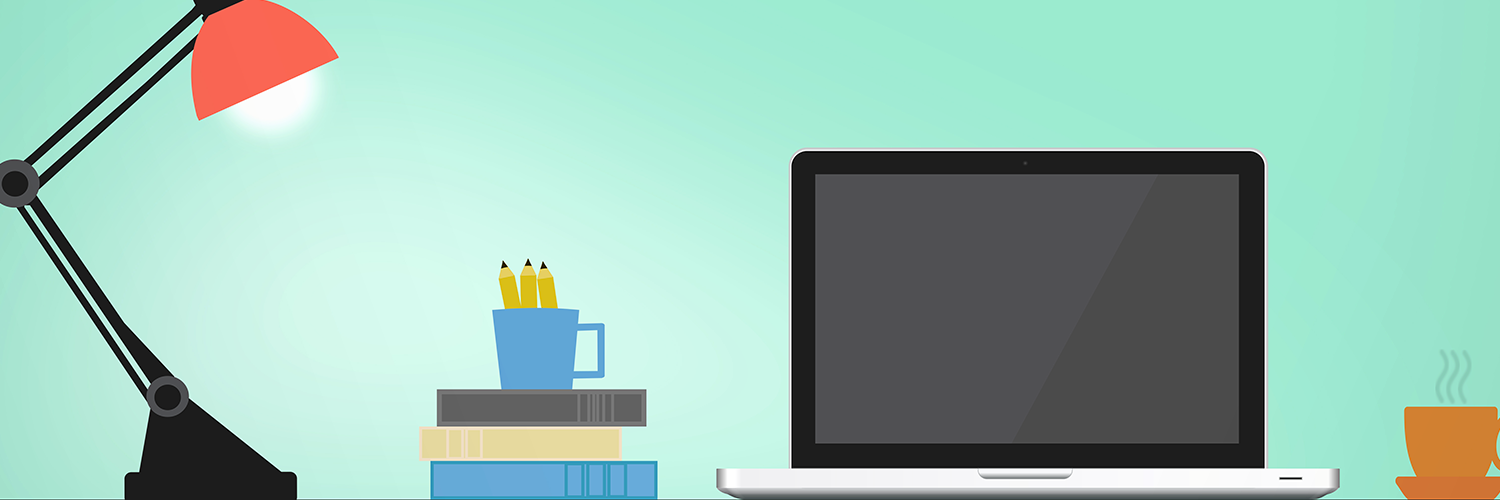 EmploideCom banner