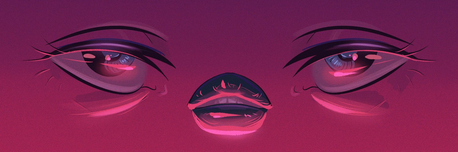 justlikeanimols's profile banner image