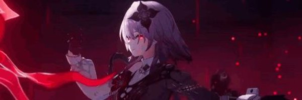 aimanshion Profile Banner