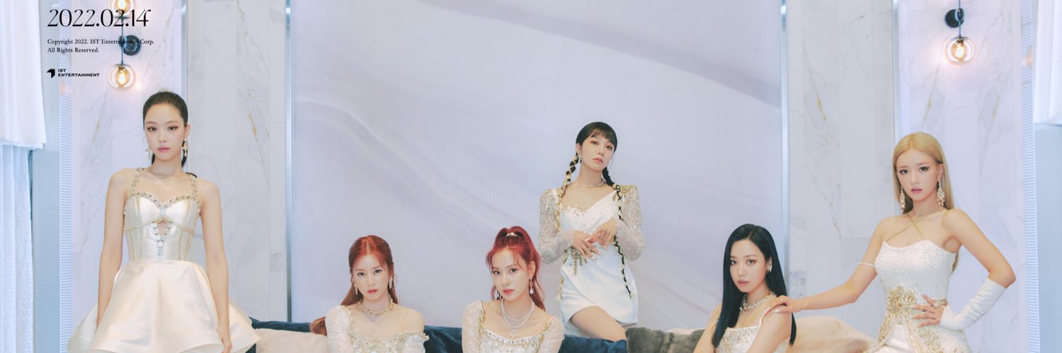 panda41911 banner