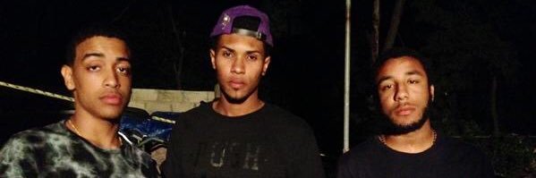 HarlemNightLife's profile banner image