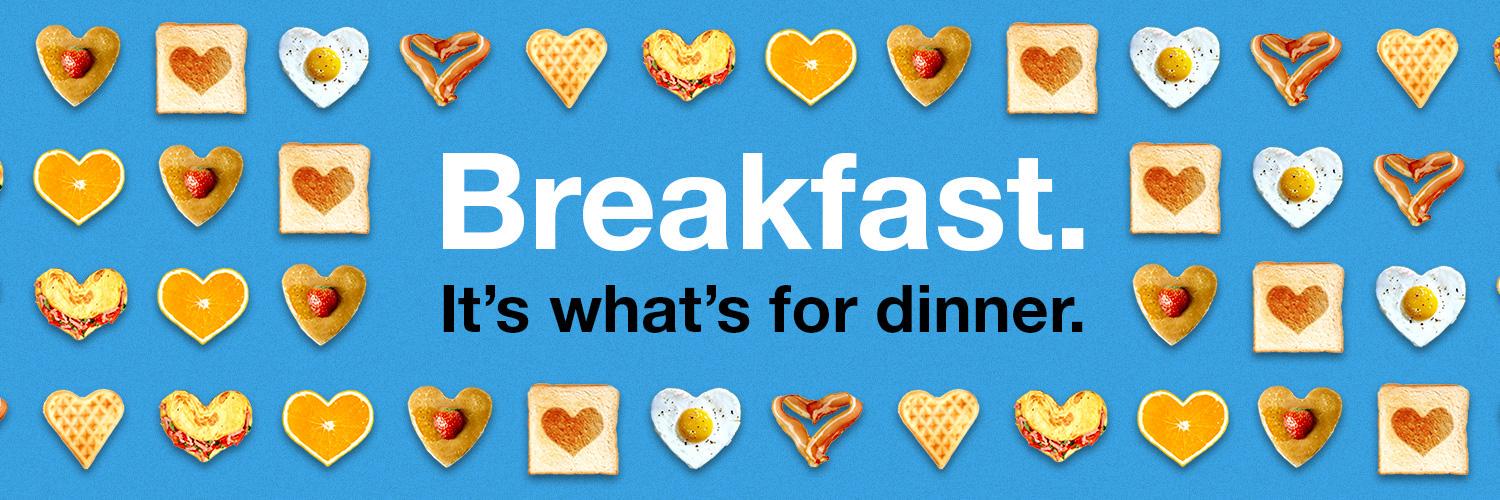 breakfastarians's profile banner image
