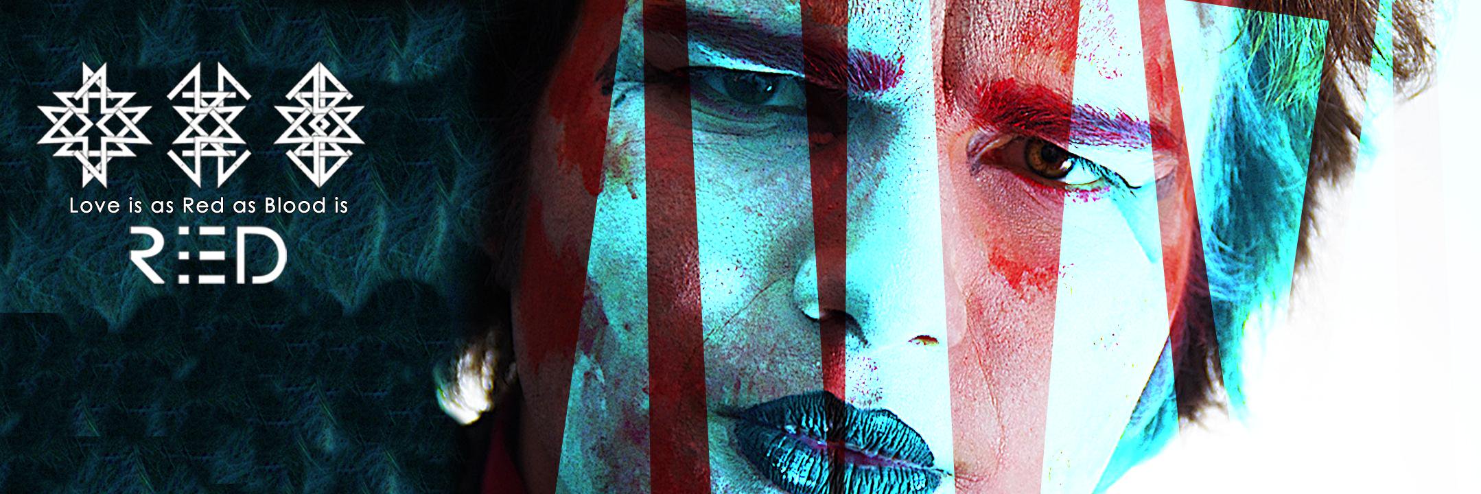 TheOfficial_RED's profile banner image
