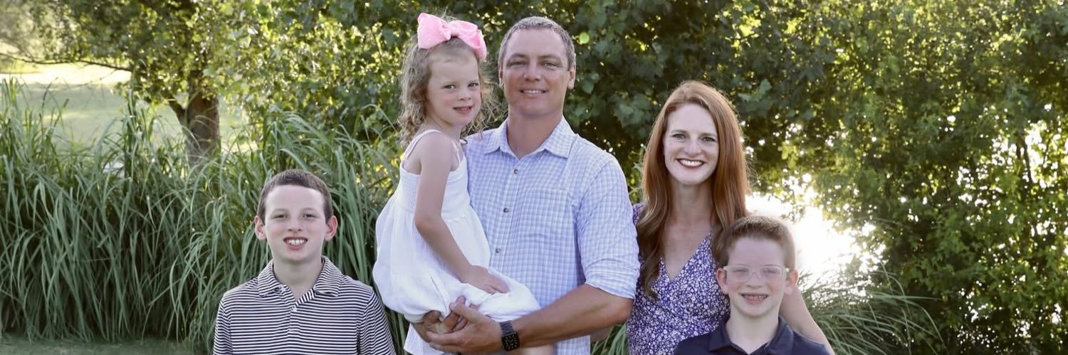 Tyler Fox, ATC banner