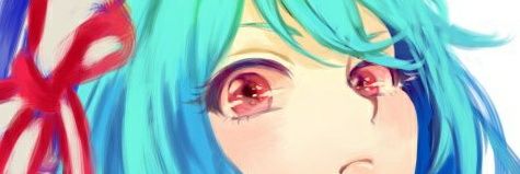 バサシマッシグラ@チュアン banner