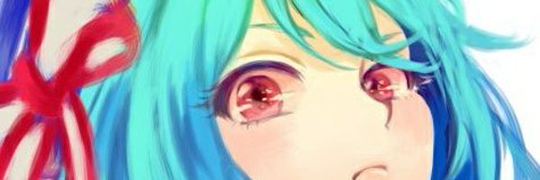 aoneko906 Profile Banner