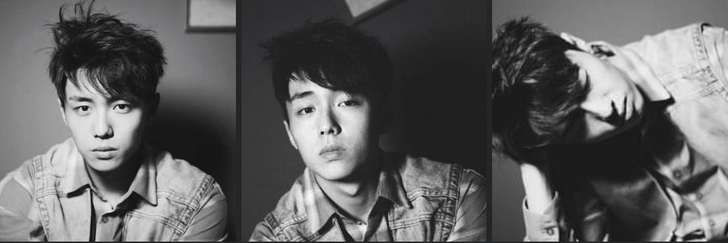 ynslenskit's profile banner image
