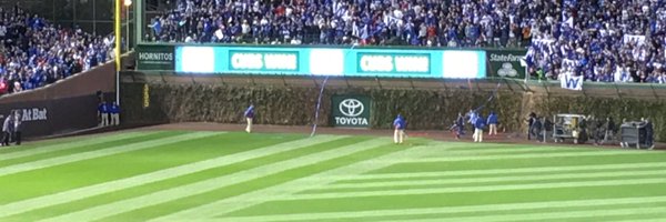 NickCromydas Profile Banner