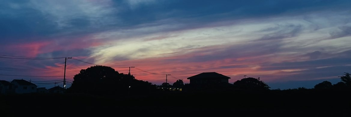 渋谷謙人&スタッフ banner