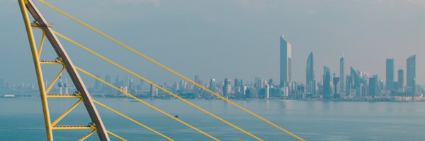 ABenayan Profile Banner