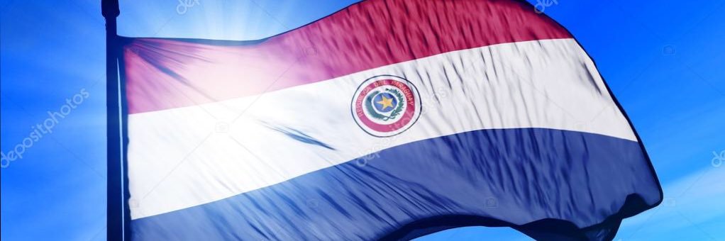 diegobordn's profile banner image