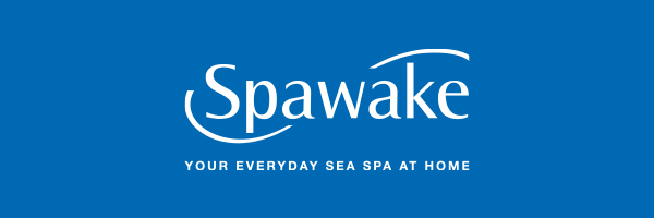 SpawakeIndia's profile banner image