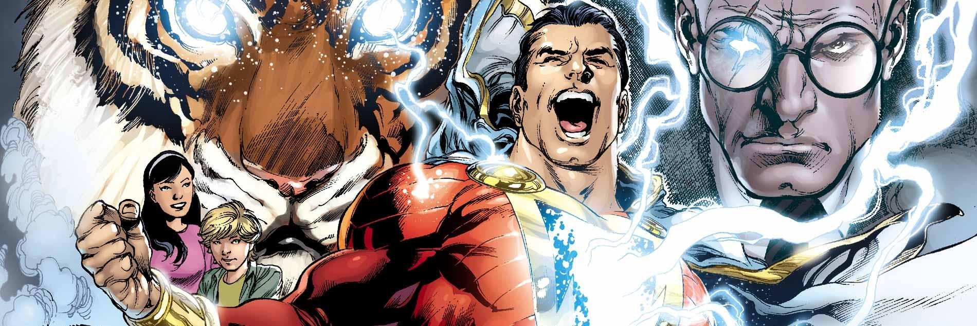 ShazamTalk's profile banner image